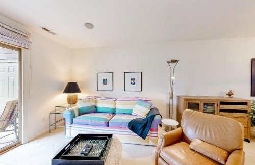 Plantations East - 166 Lakeside Dr - Foto 5