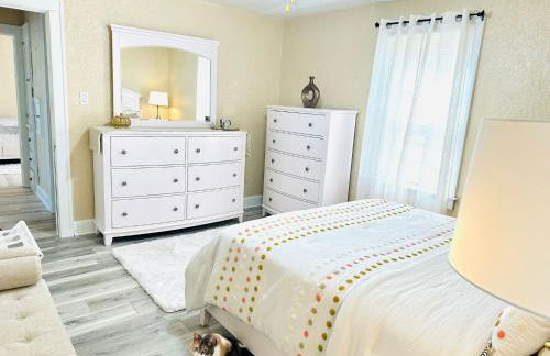 Nest of beauty in Niagara Falls - Foto 6