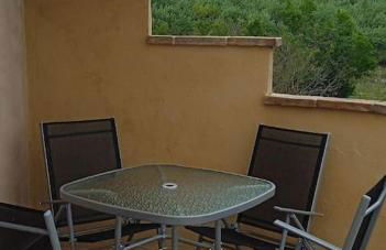 Larrandia Apartamento Rural - Foto 10