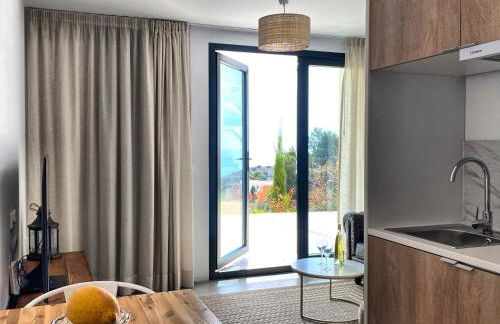 La Paratá Suites Mojácar - Foto 25