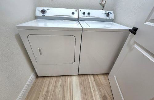 Charming And Cosy, Newly Remodeled St Petersburg - Foto 7