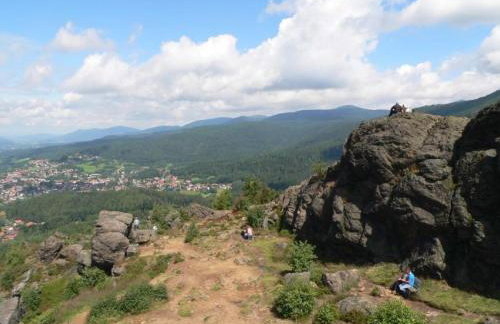 Gerda's Ferienhäuser - Foto 26