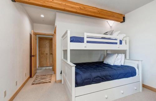 Abode at Moose Creek #21 - Foto 37