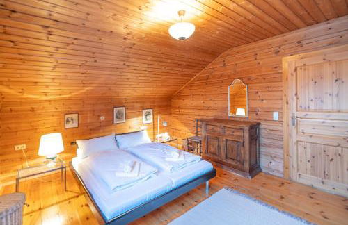 Allgäu Nest - Foto 12