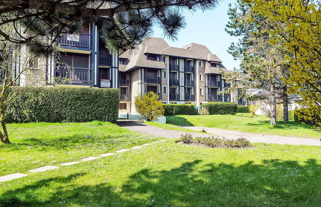 Le Garden Fleuri - Foto 22