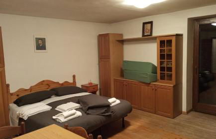 Appartamenti Miriam - Foto 48