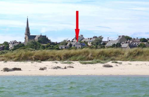 Holiday Home Villa Panorama Mer by Interhome - Photo 76