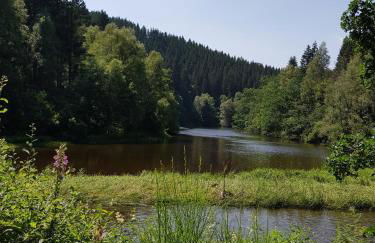 Ferienwohnung Monschauer Land - Foto 54