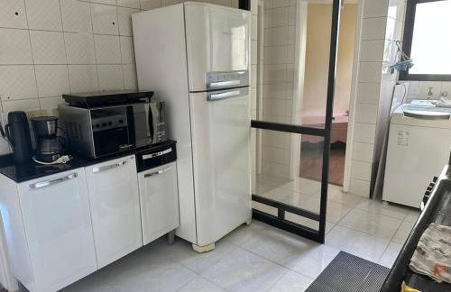 Allure Morumbi - Foto 8