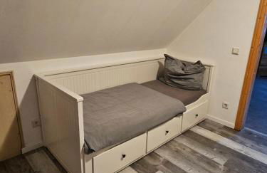 Ferienwohnung Koller nähe Playmobil Fun-Park - Foto 18