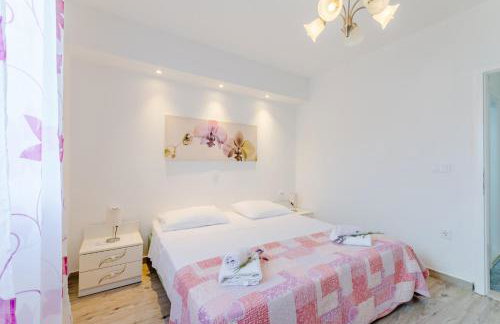 Villa Dinka - Photo 51