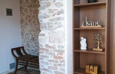 Estia365 in Kastelli - Foto 17