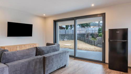 Villa Lara Lärche - Foto 4