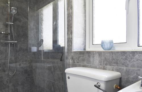 Mill Lea Cottage - Foto 18