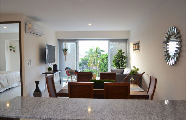 Condo Niza 266 by MDR - Foto 28