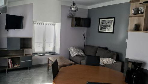 Gîte du Domaine de la Forge - Photo 4