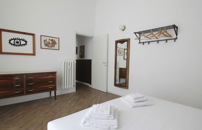 Italianway - Melzo - Foto 30