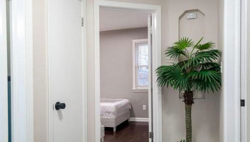 Elevate Stay - Foto 5