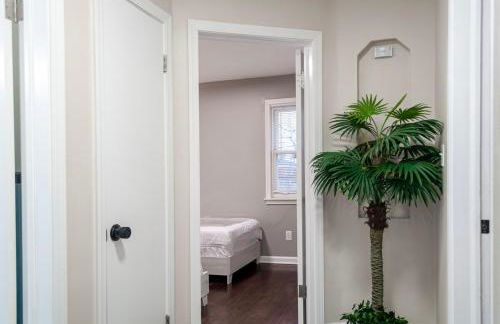 Elevate Stay - Foto 5