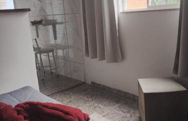 Kitnet Apto Aconchegante na praia do forte - Foto 59