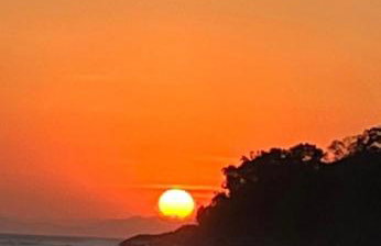 Apto Novo Duplex em Juqhey - Foto 31