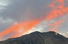 Mountain View Home - Foto 30