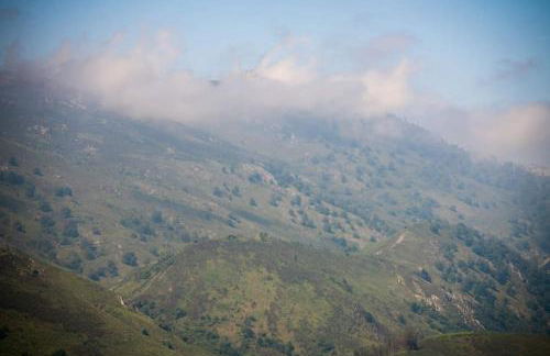 La Casona de Obdulia II - Foto 10