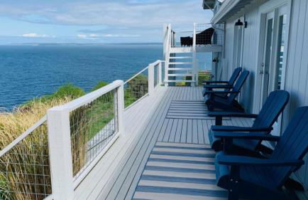 Marine View Bluff by Avantstay Waterfront Views - Foto 81