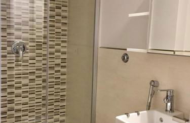 Mini appartamenti a Catanzaro Lido - Foto 13