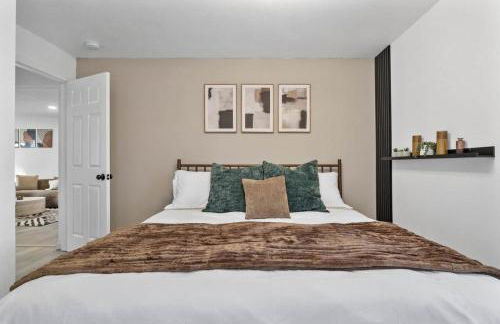 Modern Cozy Cottage Near Redwoods & Pristine Beaches - Foto 31