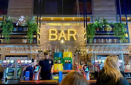 Haven Holiday Park, Kent Coast - Photo 30