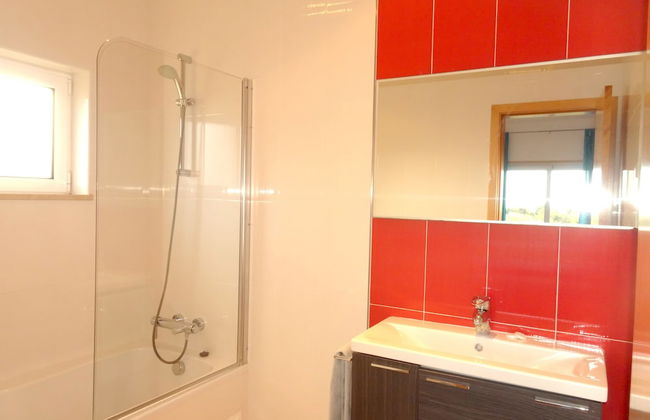 Balaia Prestige CIP - Foto 23