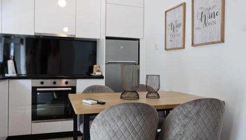 iliana's apartment 3 - Foto 2