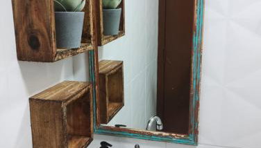 Refugio do sossego terreo cabo frio - Foto 3