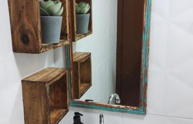 Refugio do sossego terreo cabo frio - Photo 3