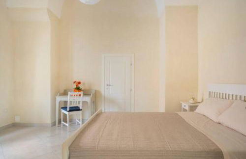 Casa Vacanze LuLiVi - Foto 24