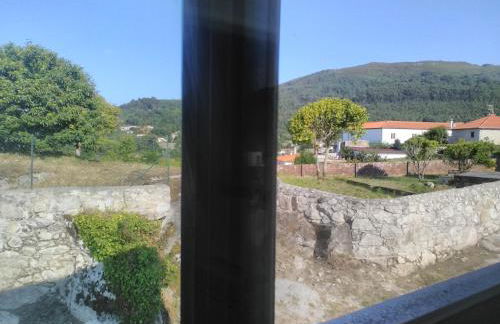 Casa do Murungal - Foto 58