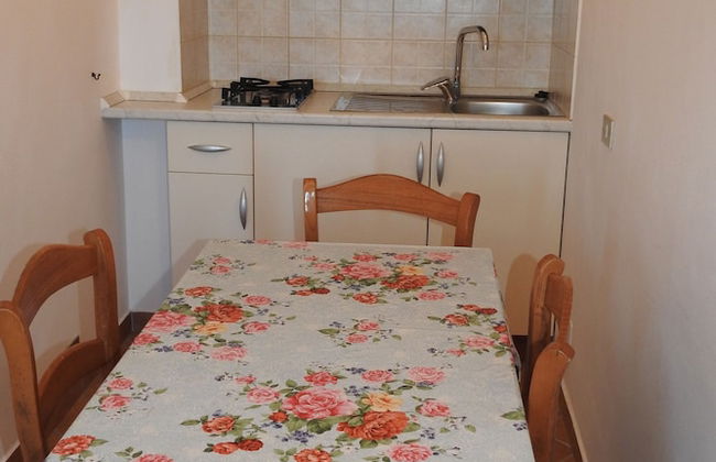 La Fattoria dei Sibillini - Foto 15