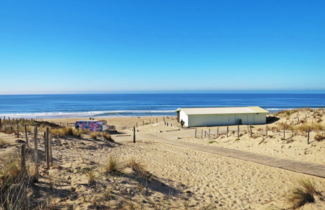 Ti Kaz Doudou - Foto 46