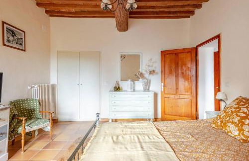 Il Tinaio di Mary - Foto 39