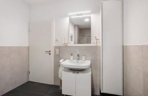 Ferienwohnung Panoramablick - Foto 22