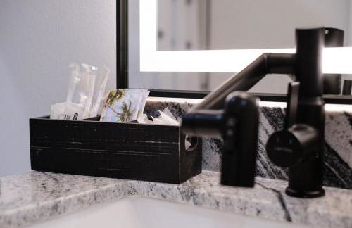 The Gambler - Foto 32