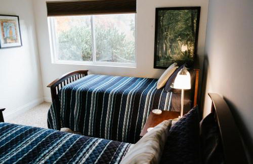 Pleasant Grove Cottages - Misty Mtn (#113) / Lazy Bear (#115) - Foto 38