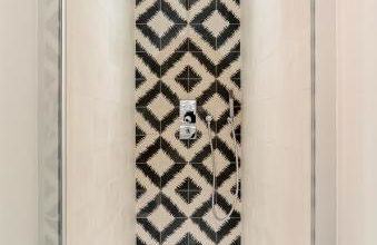 Habitat Parisien - Drouot Luxe - Foto 134