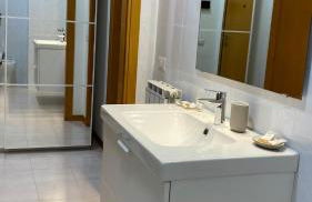 Casa Valentina 2 - Foto 31