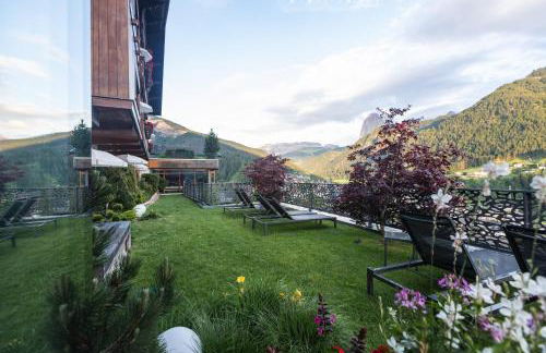 Gran Tubla - Foto 15