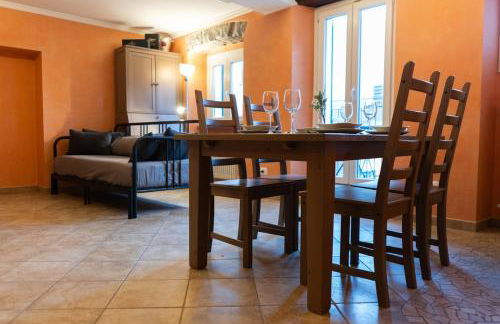 Color House Vista Lago - Foto 6