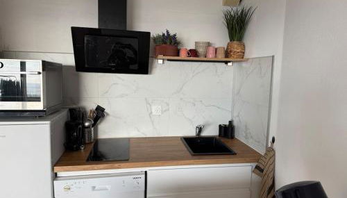 Évasion Côtière - Foto 5