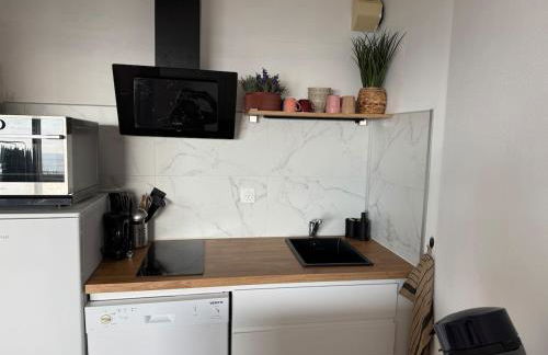 Évasion Côtière - Foto 5