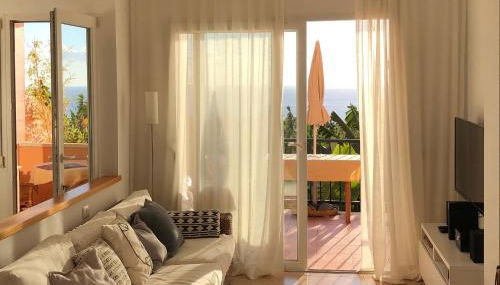 Vivienda Atlantico - Foto 2